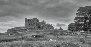 Rock of Cashel    |   43  /  47    | 